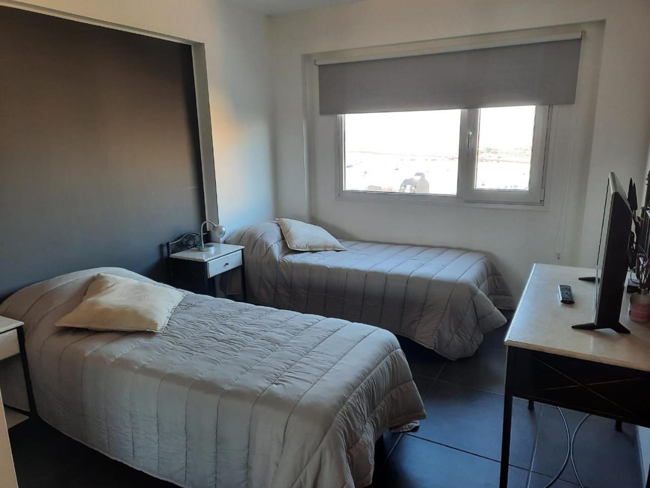 Apartment Cielo Y Mar